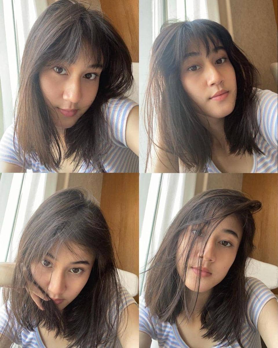 instagram.com/keisyalevronka