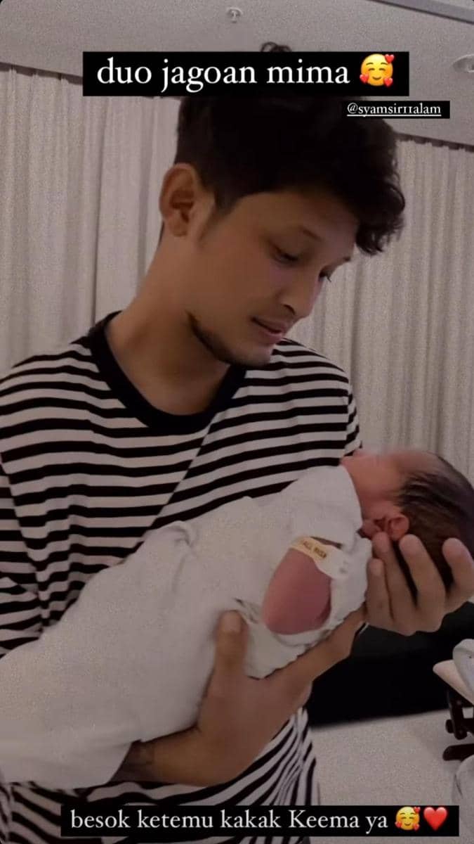 Instagram.com/bungajelitha66