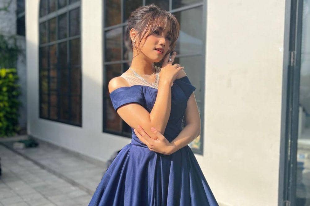 instagram.com/fuji_an