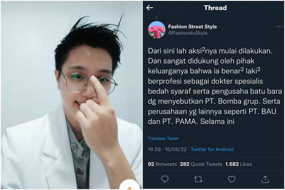 Twitter.com/FashionkuStyle