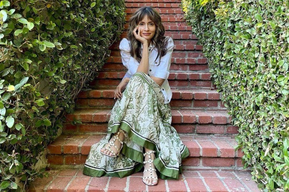 instagram.com/bianca.alinda