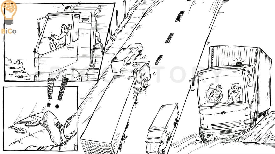 youtube.com/BiCo Story