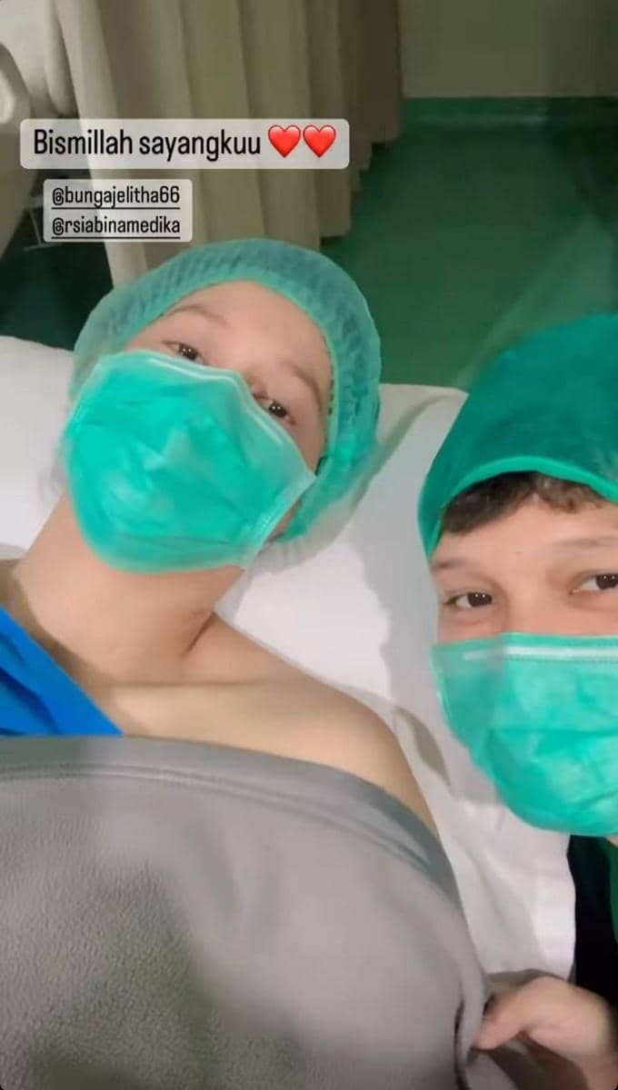 Instagram.com/syamsir11alam