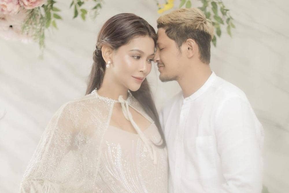 Instagram.com/bungajelitha66