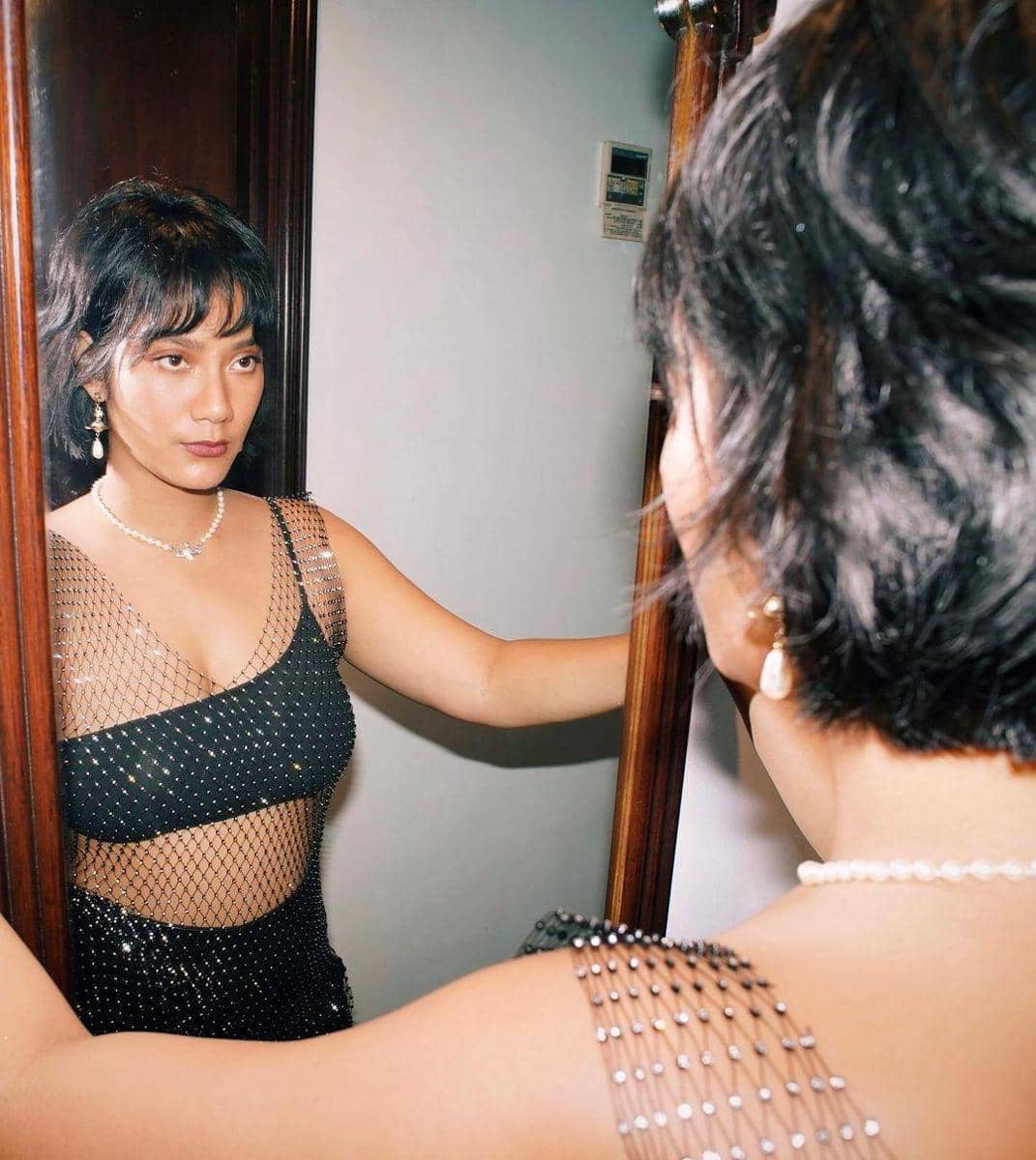 instagram.com/tarabasro/