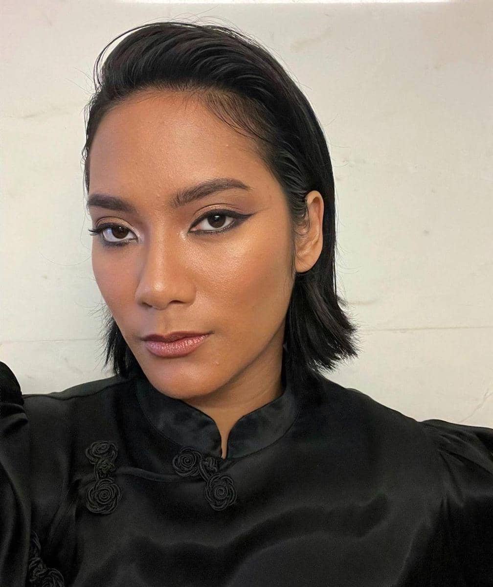 instagram.com/tarabasro/