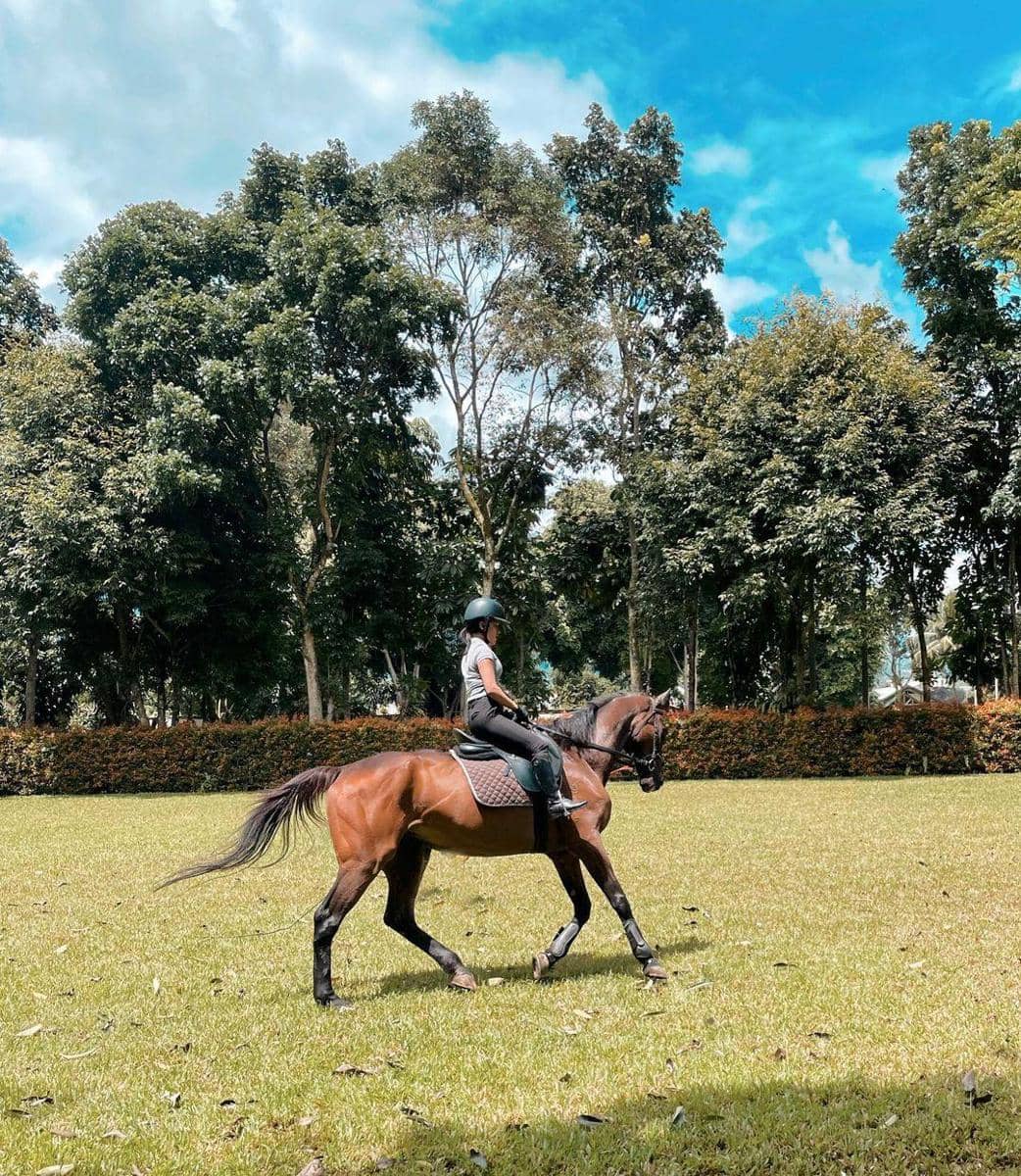 instagram.com/cita_citata