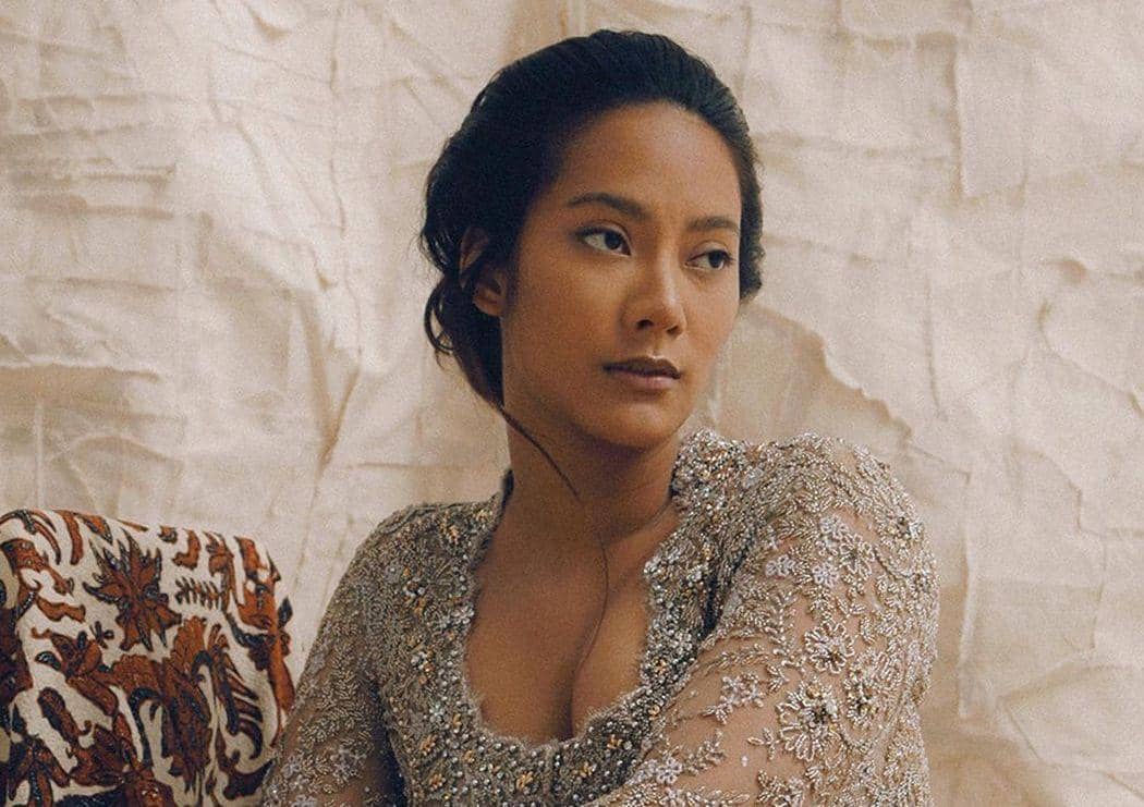 instagram.com/tarabasro