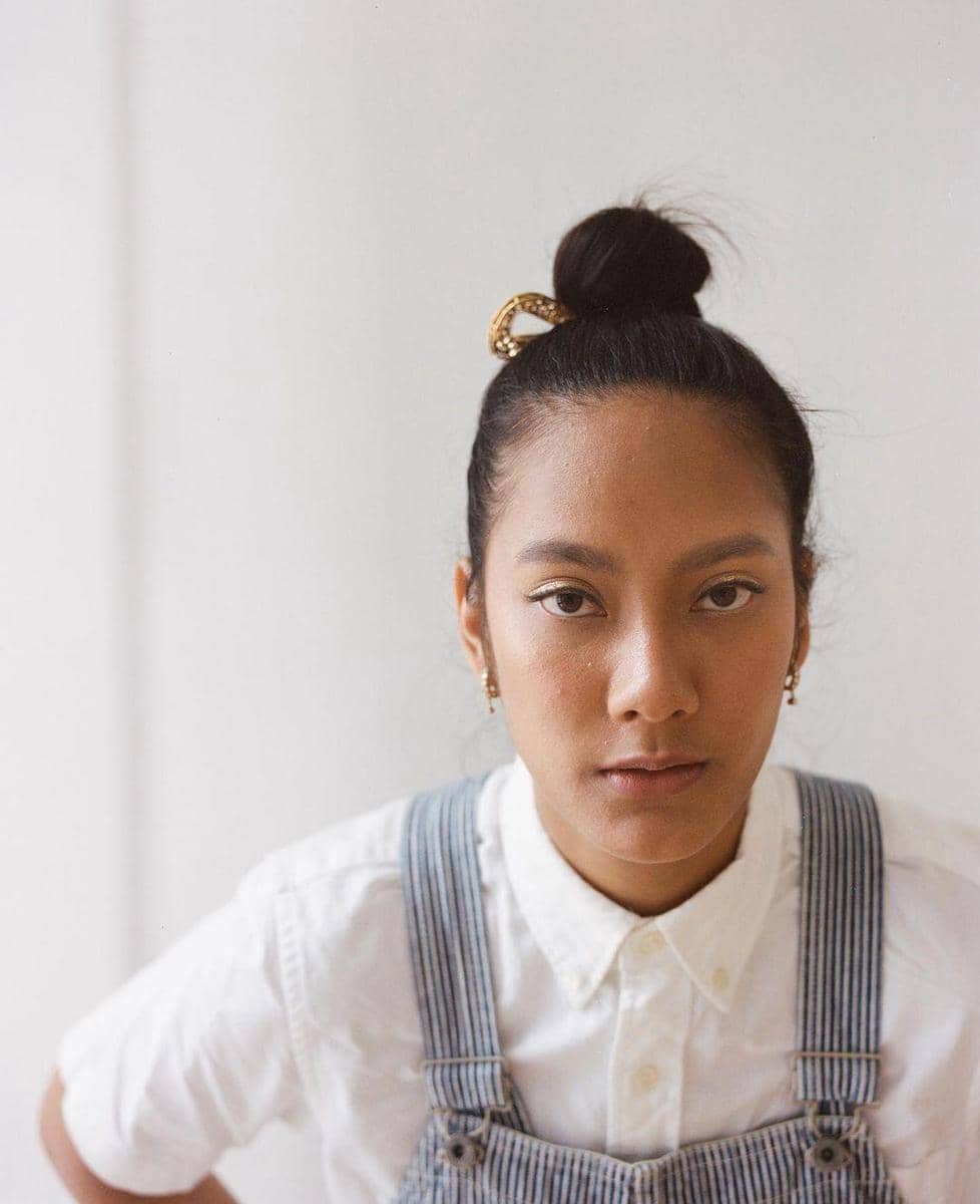 instagram.com/tarabasro/