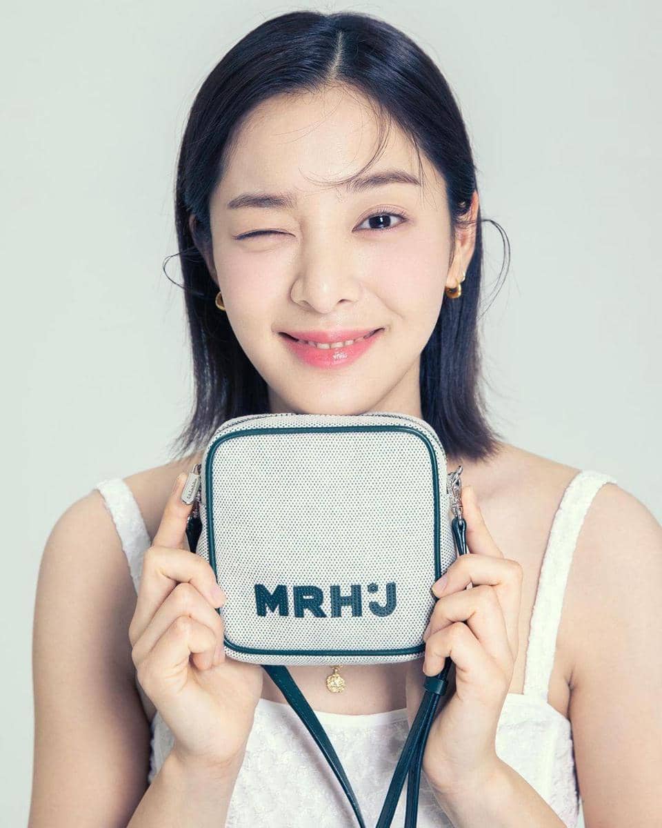 instagram.com/marhen.j