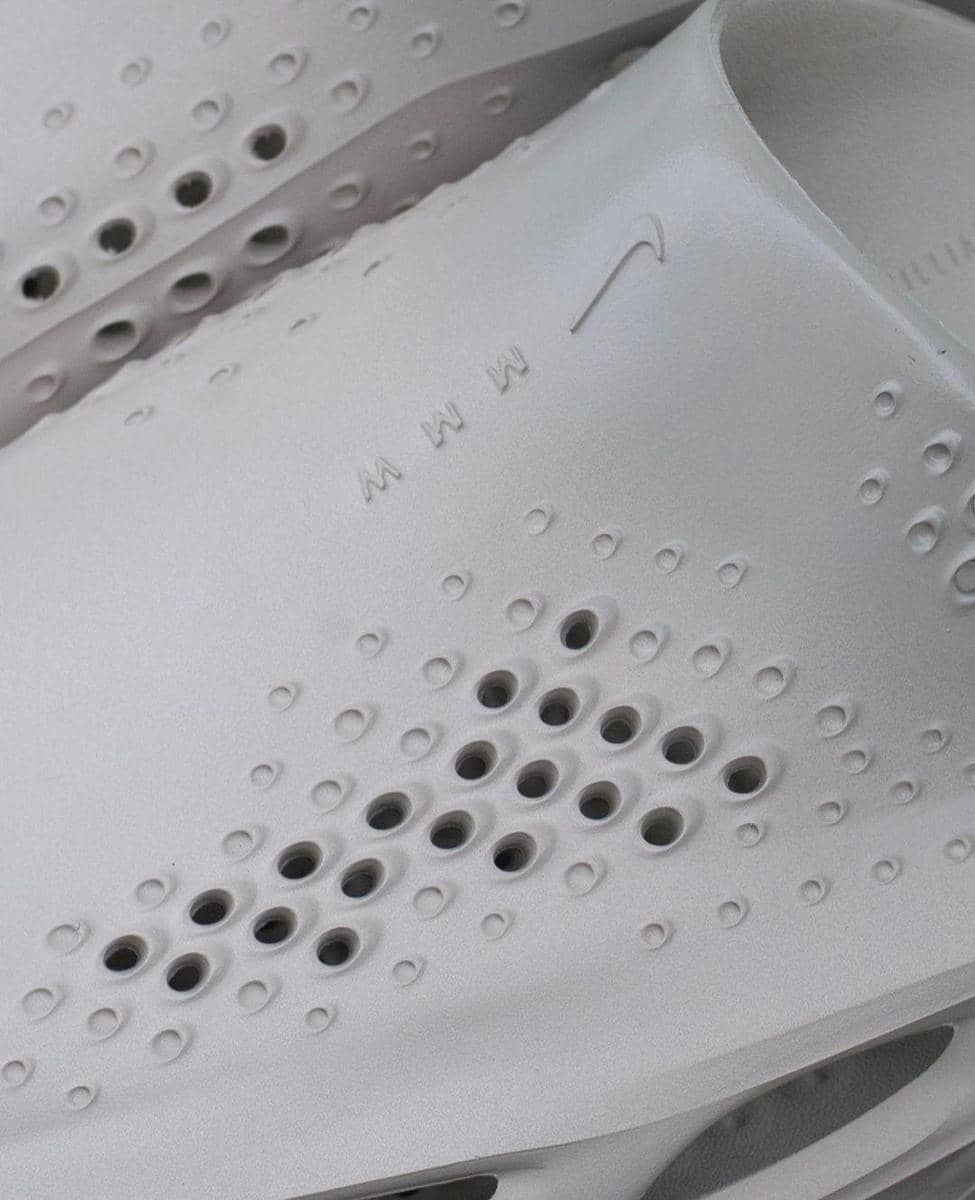 dok. Matthew M Williams