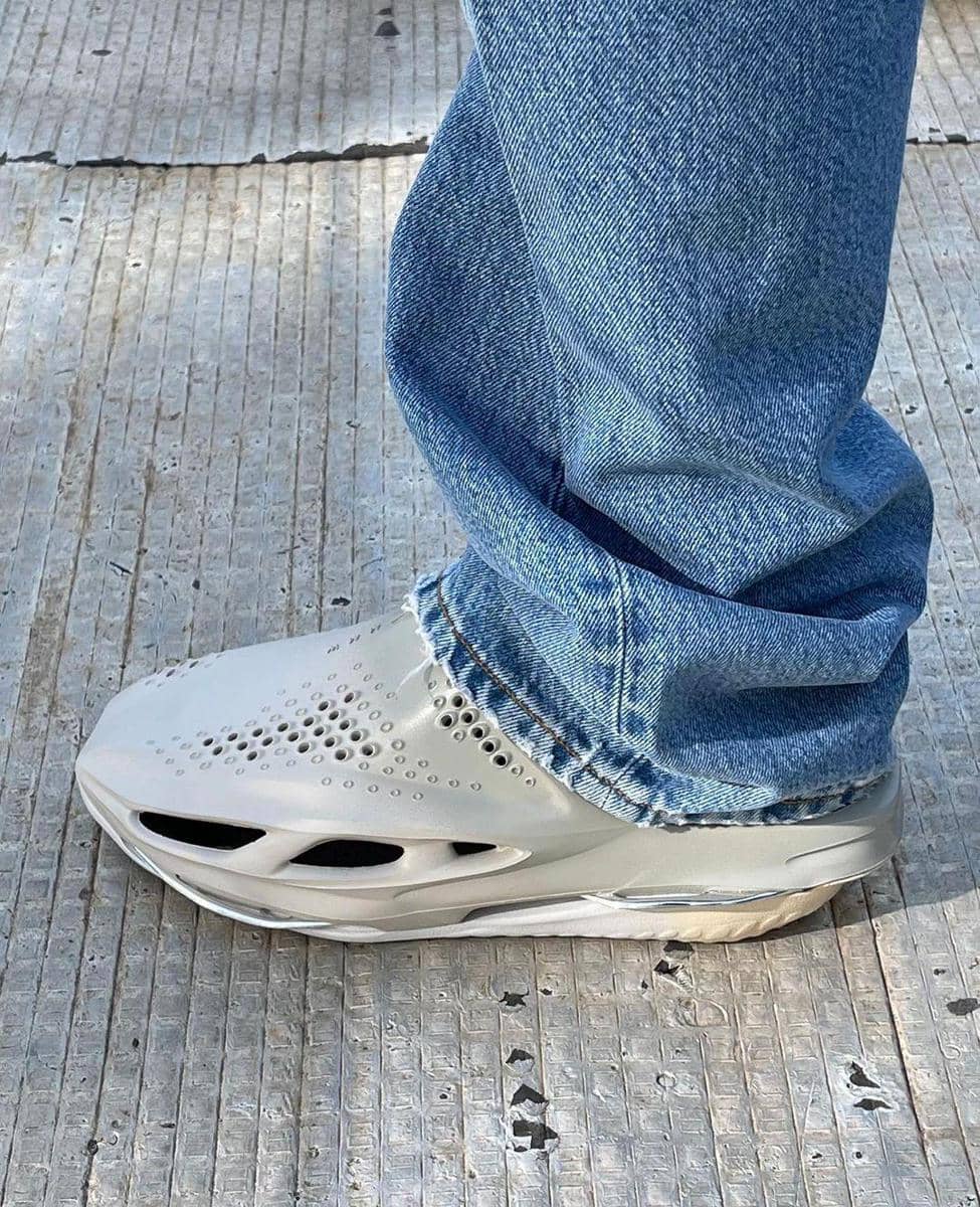 dok. Matthew M Williams