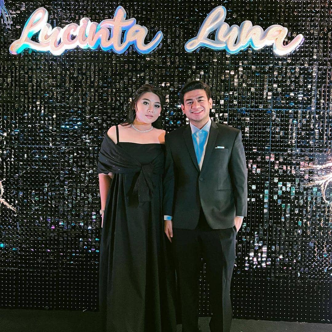 instagram.com/fadiljaidi