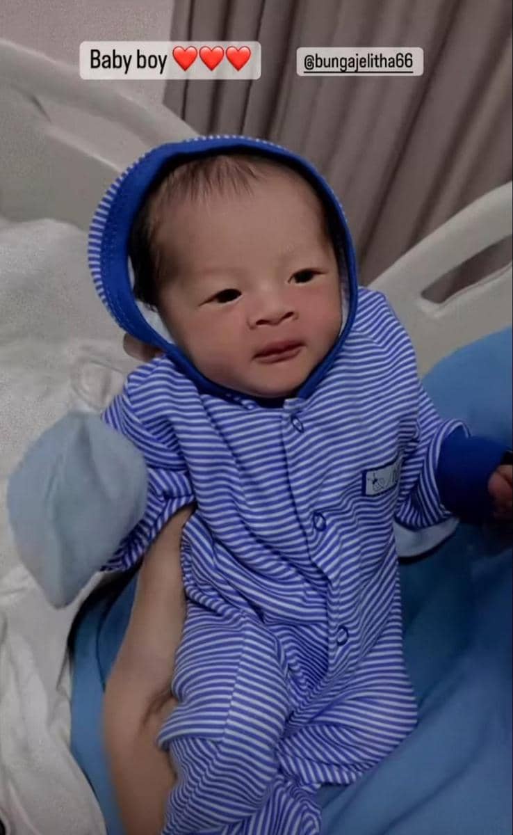 Instagram.com/syamsir11alam