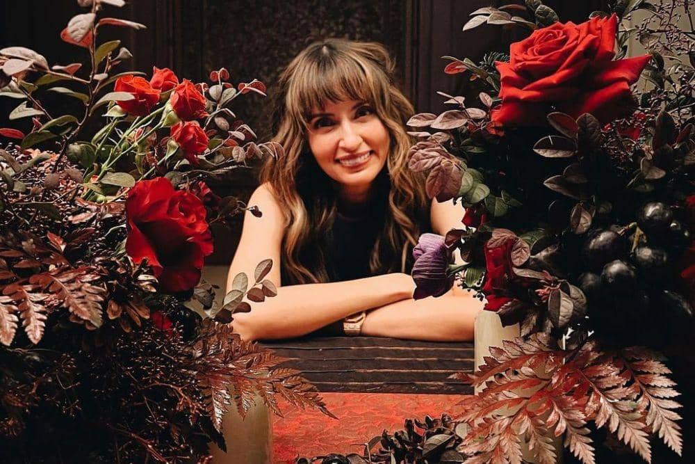 instagram.com/bianca.alinda