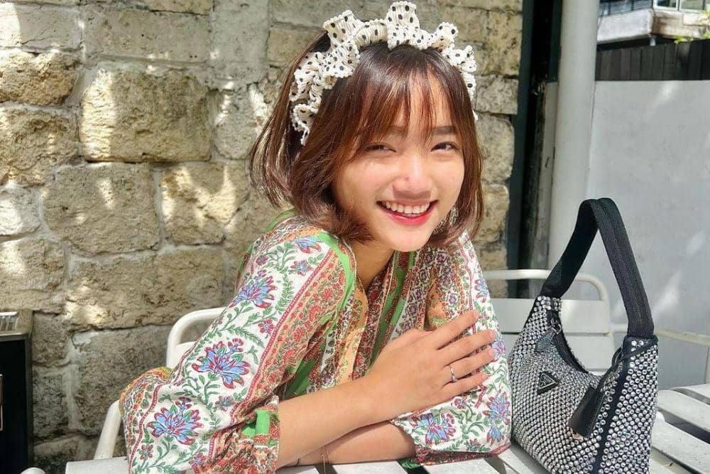 instagram.com/fuji_an