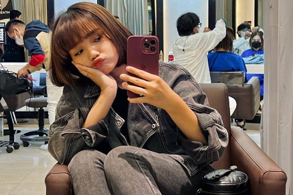 instagram.com/fuji_an