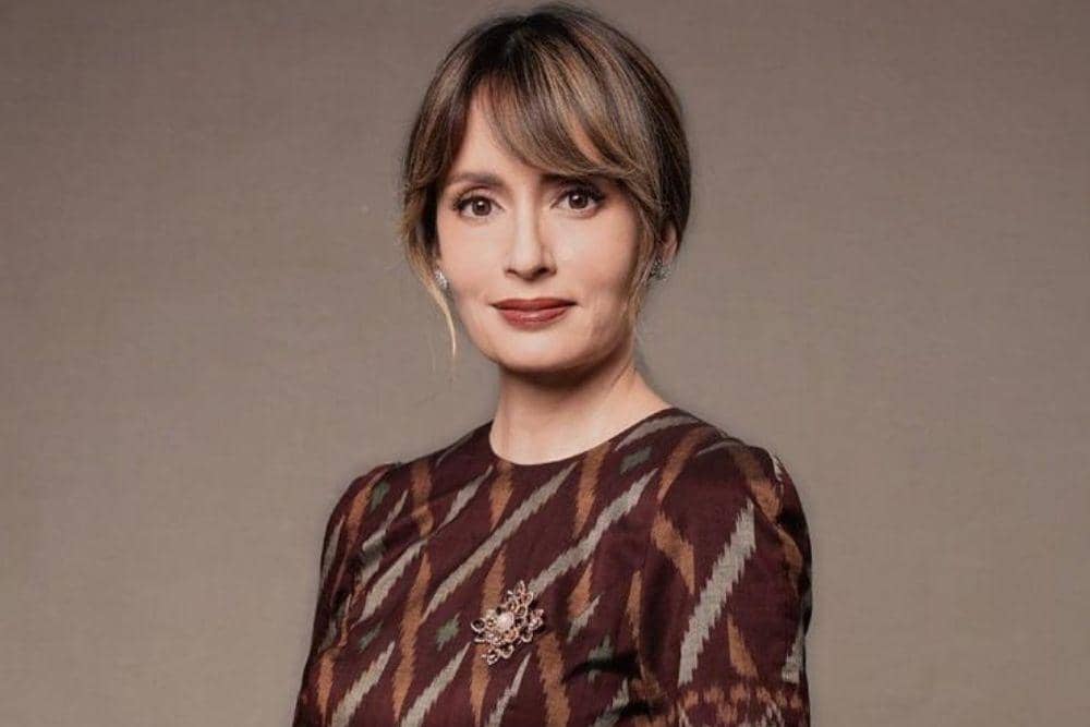 instagram.com/bianca.alinda