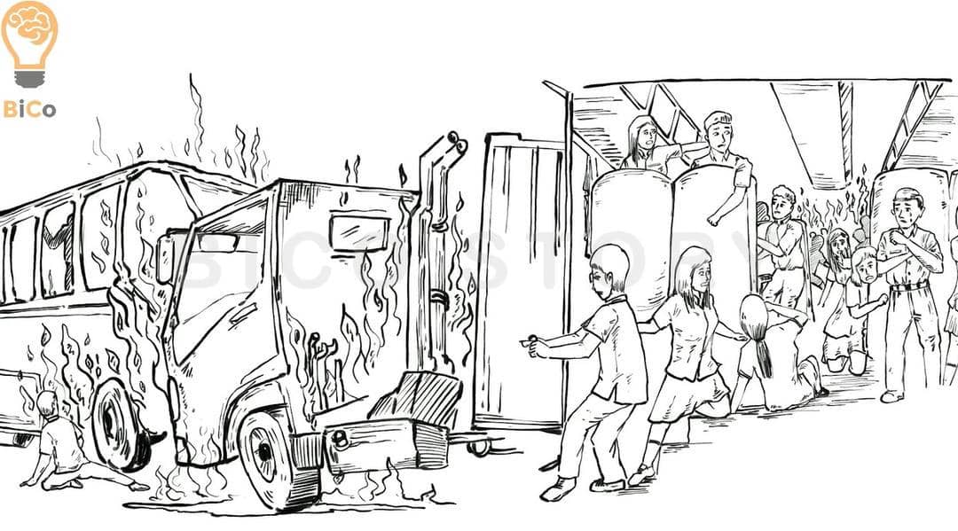 youtube.com/BiCo Story