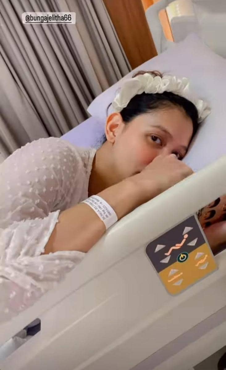 Instagram.com/syamsir11alam