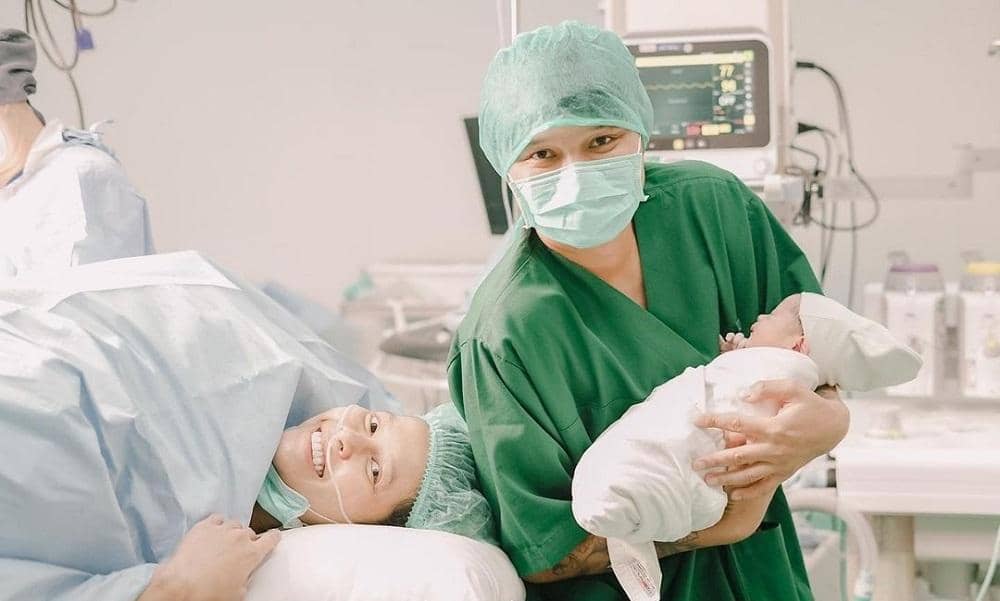 Instagram.com/syamsir11alam