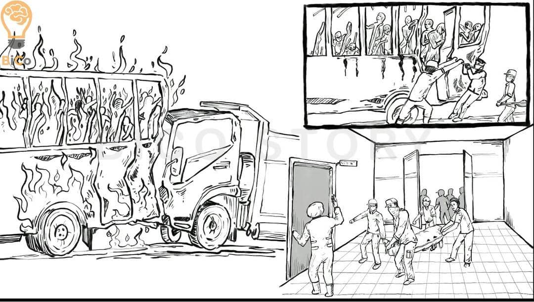 youtube.com/BiCo Story