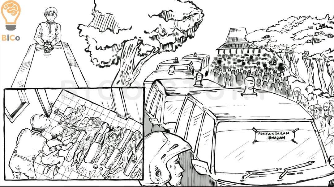 youtube.com/BiCo Story