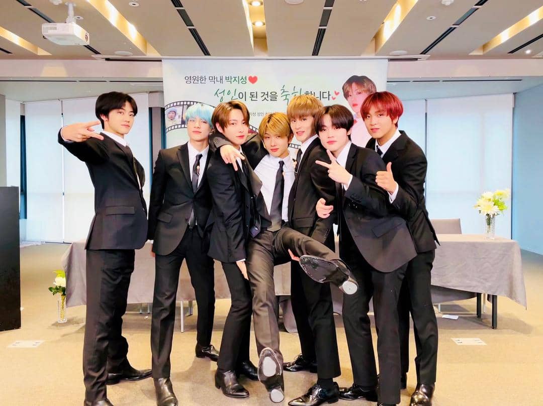 twitter.com/NCTsmtown_DREAM