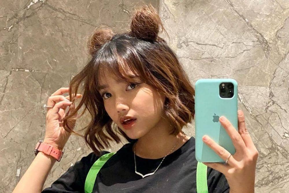 instagram.com/fuji_an