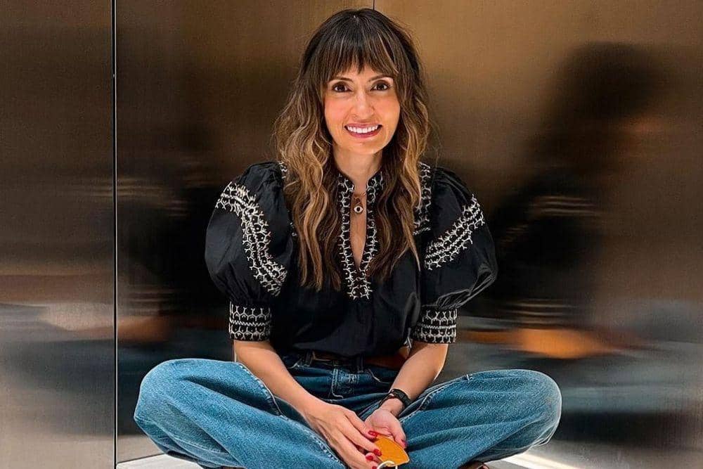 instagram.com/bianca.alinda