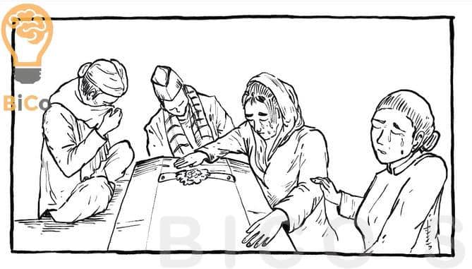 youtube.com/BiCo Story