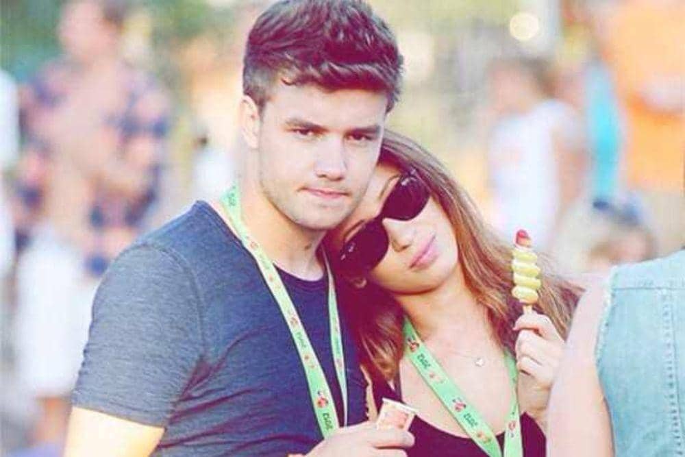 twitter.com/_TumblrGirl__