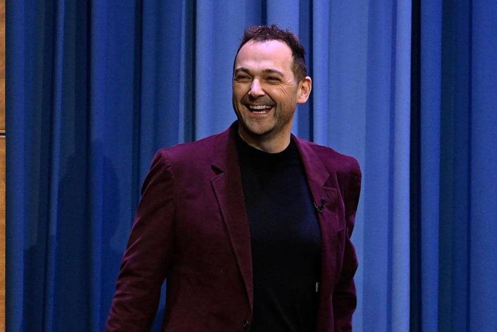 Instagram.com/danielhumm