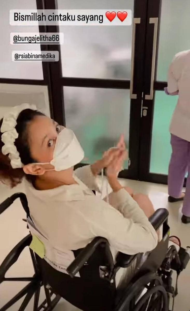 Instagram.com/syamsir11alam