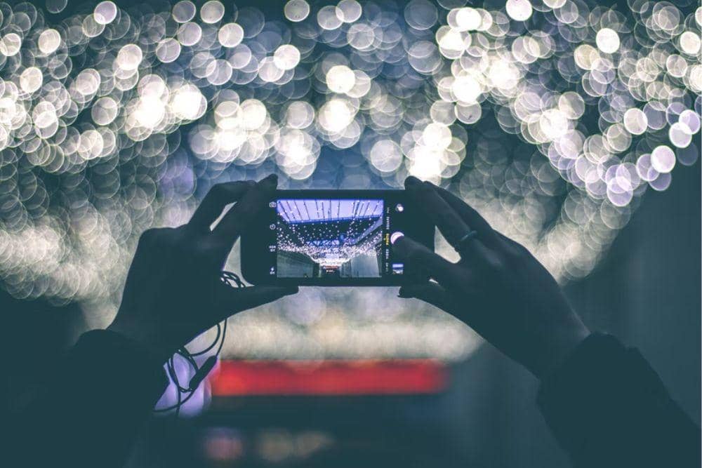 unsplash.com/whileimout