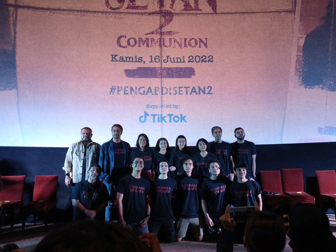 popbela.com/Zikra Mulia Irawati