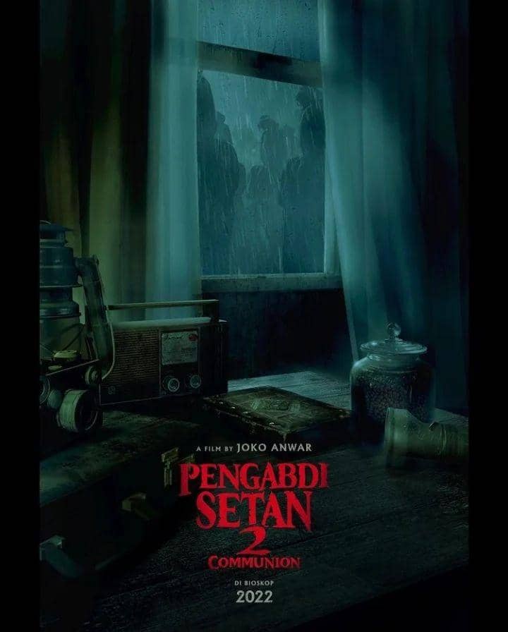 instagram.com/pengabdisetan2.communion