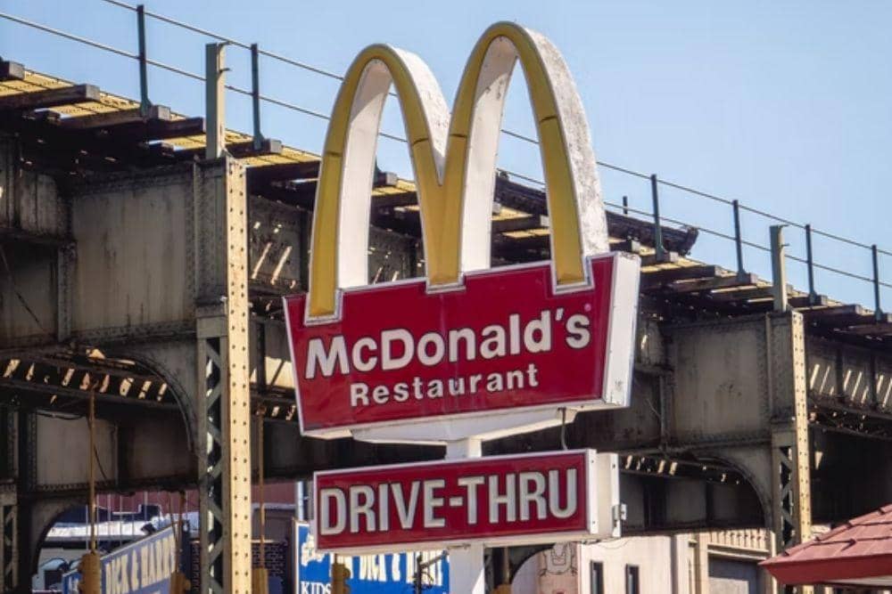 unsplash.com/qbounias