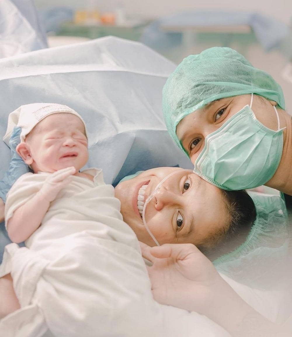 Instagram.com/syamsir11alam