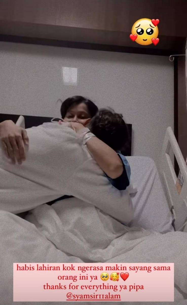 Instagram.com/bungajelitha66