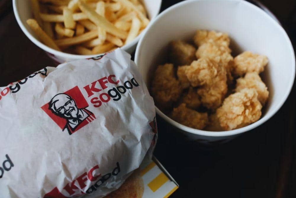 unsplash.com/doctype