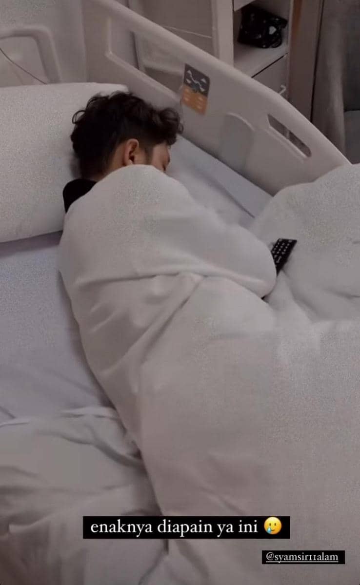 Instagram.com/bungajelitha66