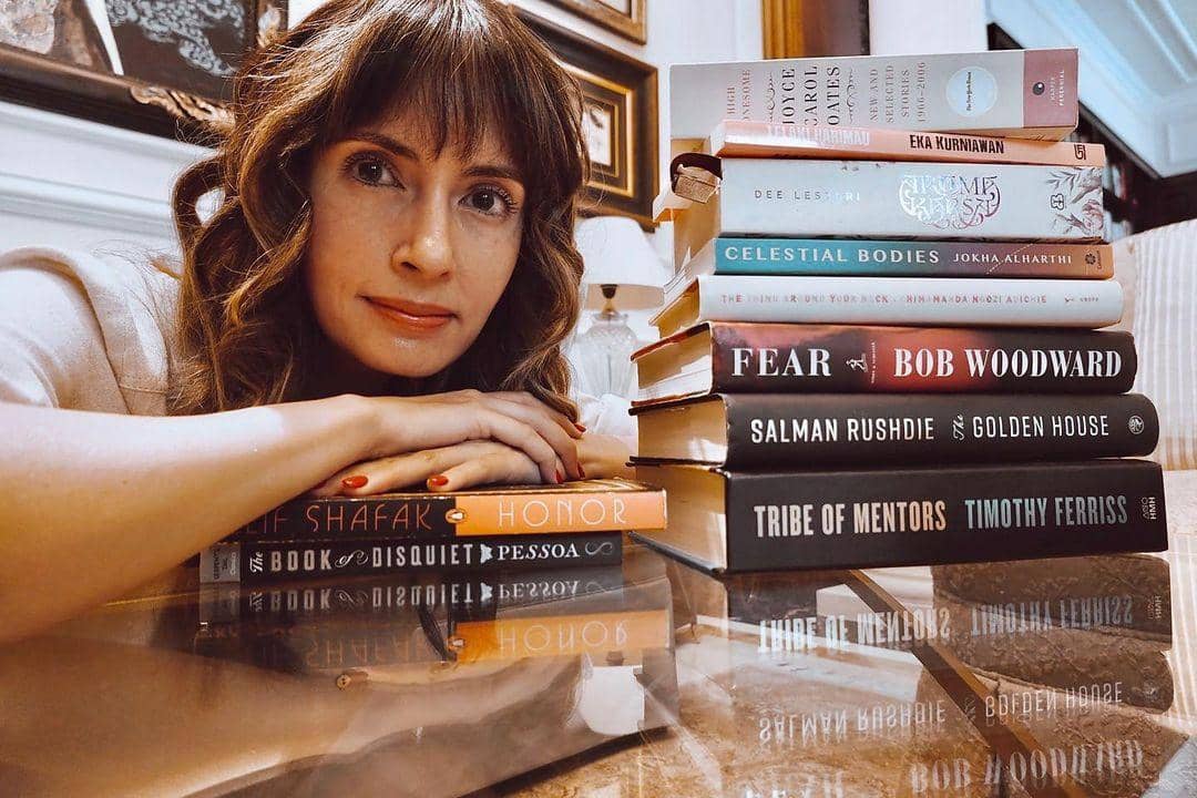 instagram.com/bianca.alinda