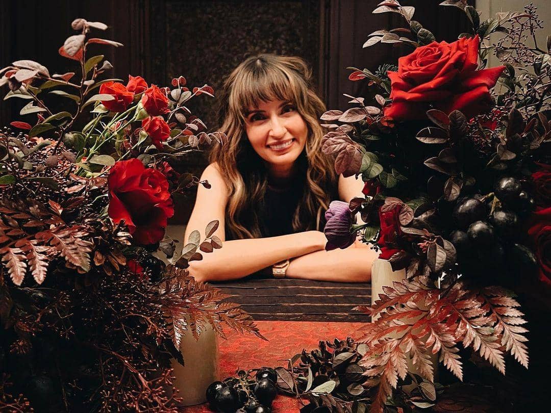 instagram.com/bianca.alinda