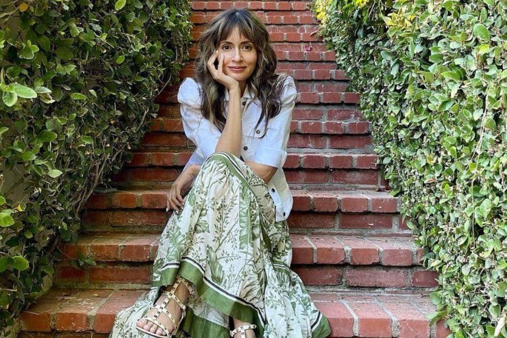 instagram.com/bianca.alinda