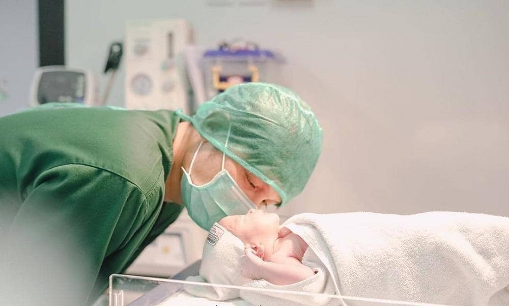 Instagram.com/syamsir11alam