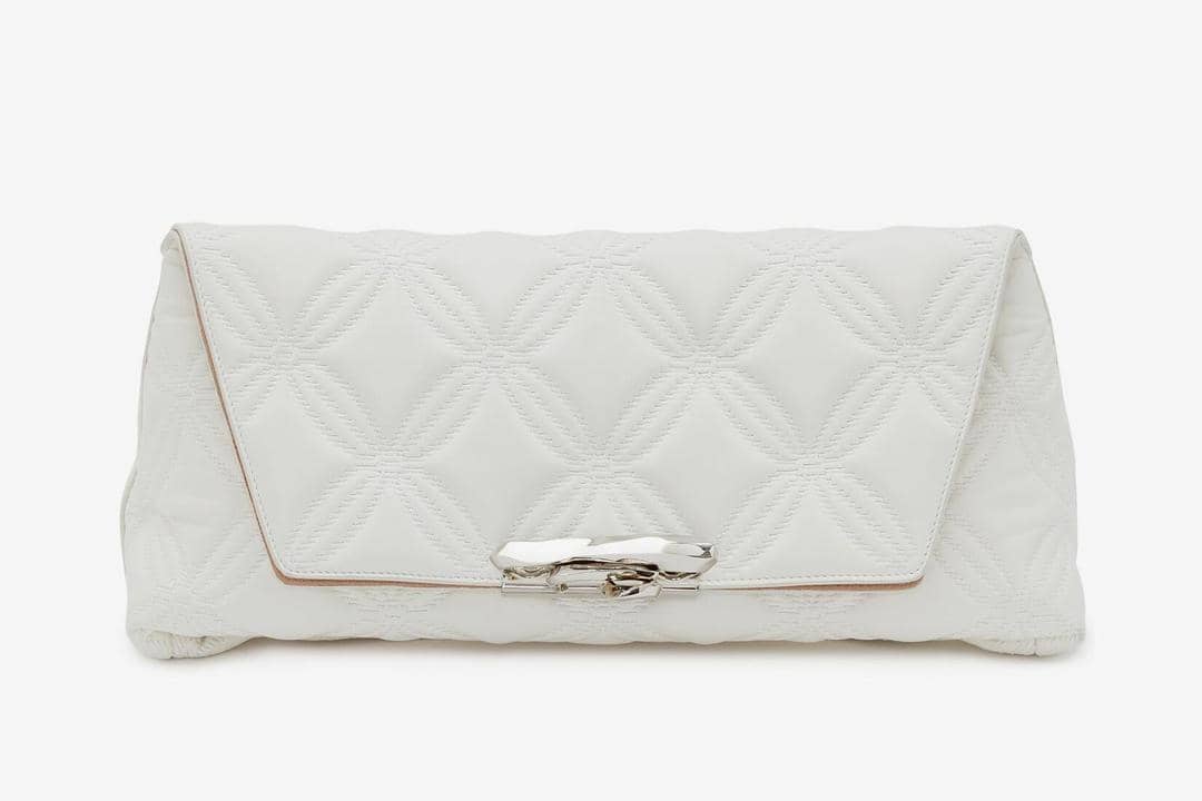 alexandermcqueen.com