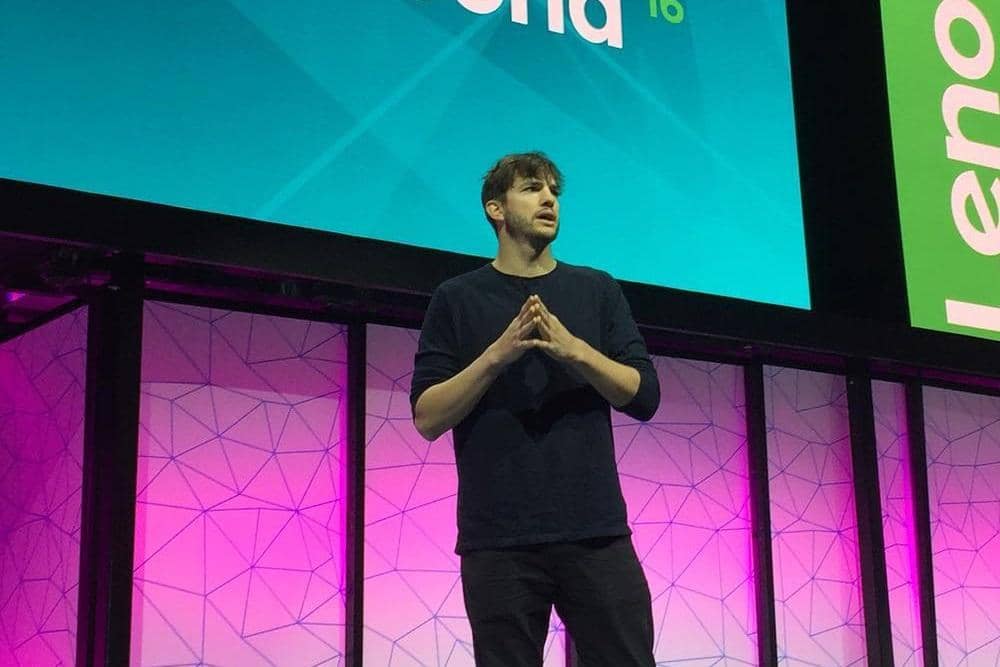 Instagram.com/aplusk