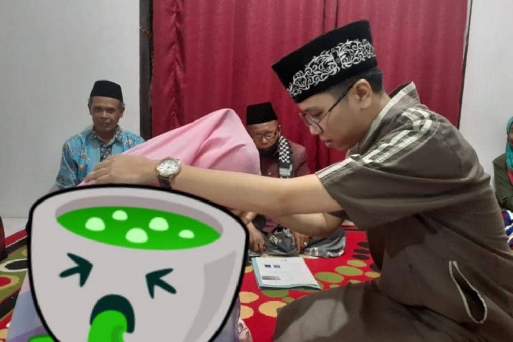 Twitter.com/FashionkuStyle