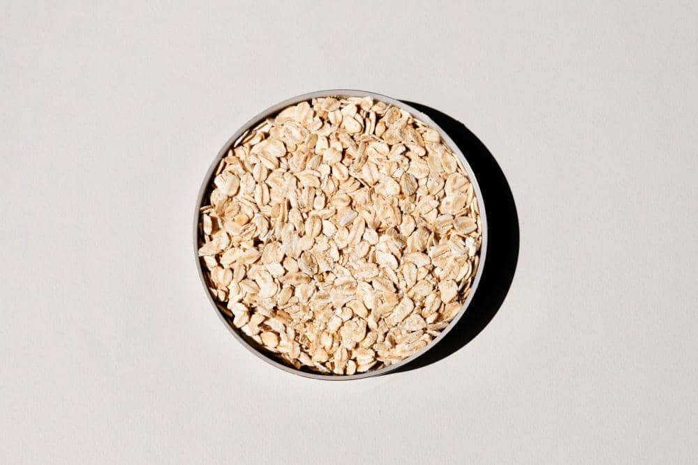 Unsplash.com/Jocelyn Morales